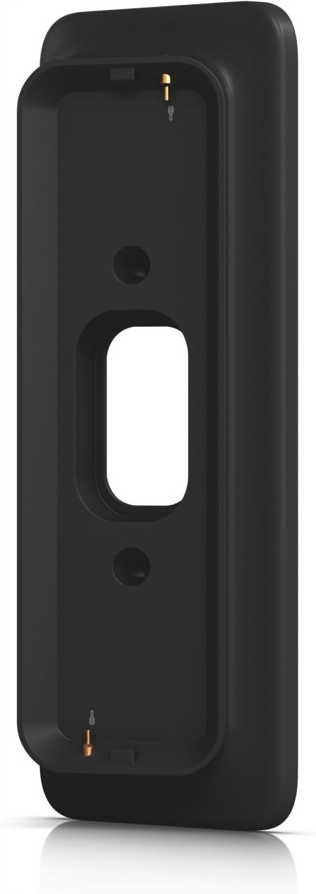 Unbnt Kamera IP Ubiquiti UBNT G4 Doorbell Pro PoE Gang Box Mount - Opinie i ...