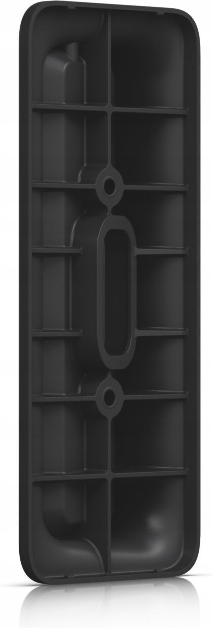 Unbnt Kamera IP Ubiquiti UBNT G4 Doorbell Pro PoE Gang Box Mount - Opinie i ...