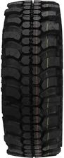 Collin's Breaker mt/r 185/80R14 100S