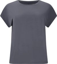 Zdjęcie Damski jersey Q Sportswear Jenirei - Boguszów-Gorce