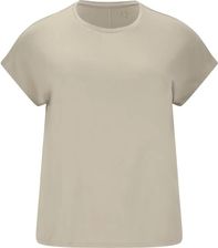 Zdjęcie Damski jersey Q Sportswear Jenirei - Boguszów-Gorce