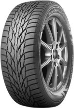 Marshal Wintercraft ice SUV WS51 245/70R16 111T XL