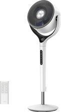 Zdjęcie DREO TurboPoly Fan 565S (810181282696) - Trzebinia