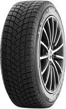 Michelin X-ICE SNOW 275/35R20 102H XL