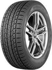 Yokohama Iceguard G075 315/30R22 107Q XL