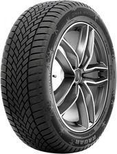 Radar Dimax winter 235/40R19 96W XL