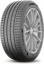 Starmaxx Dynamix Sport 255/35R18 94Y XL