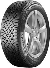 Continental Vikingcontact 7 Evc 265/40R22 109T XL