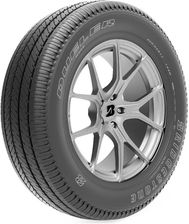 Bridgestone Dueler h005 295/40R22 112W XL