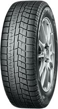 Yokohama Iceguard ig60 145/65R15 72Q