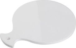 Zdjęcie BestSub podkładka ceramiczna do sublimacji 15 x 19 cm (8261UNIW) - Stargard
