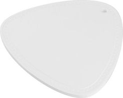 Zdjęcie BestSub podkładka ceramiczna do sublimacji trójkąt (8263UNIW) - Lipiany