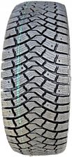 Profil Inga suv all season 255/50R19 103V