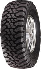Accelera Mt-01 315/70R17 121Q