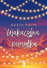 Zdjęcie Wakacyjna pomyłka - Konstancin-Jeziorna