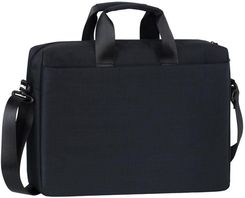 Zdjęcie RIVACASE Biscayne 8335 15.6" czarny - Konin