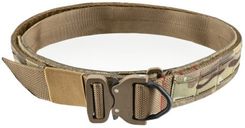 Zdjęcie Pas taktyczny Husar Range Belt PALS MultiCam M - Czerwionka-Leszczyny
