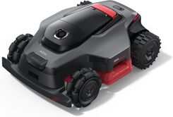 Zdjęcie MOVA LiDAX Ultra 2000 AWD - Marki