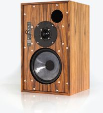 Zdjęcie Graham Audio The BBC LS5/9 Oak - Kościan