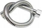 Hansgrohe Metaflex 150cm HG28263000