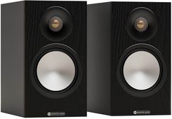 Zdjęcie Monitor Audio Bronze 7G Zestaw 5.0 - 50, Centre, On-Wall Black - Skała