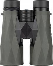 Zdjęcie Delta Optical 10x50 Forest ED Gen3 - Białogard