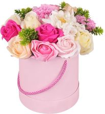 Zdjęcie Flower box dekoracja RUHHY, 00027595 (5900779964044) - Aleksandrów Kujawski