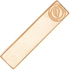 Zdjęcie Casström Casstrom Field Strop Cass-10450 - Siemiatycze