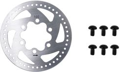 Zdjęcie Oem - Partner Tarcza Hamulcowa Do Hulajnogi 100mm Fsdis-013 - Olkusz