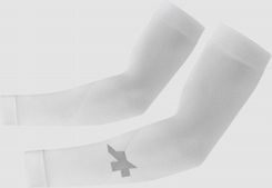 Zdjęcie Rękawki ASSOS Summer UV Protector P1 white series - Osieczna