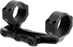 Zdjęcie Montaż Primary Arms 30 mm SLx Cantilever 1.5" - 20 MOA Cant - Żarki