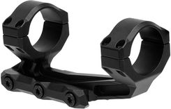 Zdjęcie Primary Arms Montaż 30mm SlX Cantilever 1.5" (777180) - Buk