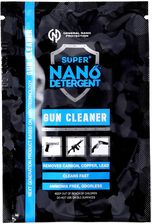 Zdjęcie General Nano Protection Preparat Do Czyszczenia Broni 75ml 1szt. (609012) - Serock