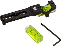 Zdjęcie VorteX Optics Poziomiczka Pro Leveling Kit (186651) - Książ Wielkopolski