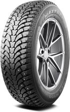 Maxtrek Trek M900 ice 235/65R17 104S