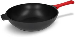 Zdjęcie Zwieger Patelnia Wok 32cm (5903357371081) - Toruń