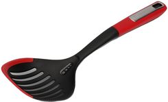 Zdjęcie Zwieger Obsidian Podbierak (5903357370312) - Kazimierz Dolny