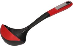 Zdjęcie Zwieger Chochla z wylewką OBSIDIAN (5903357370305) - Łeba