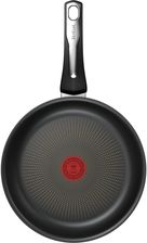 Zdjęcie Tefal Patelnia Expertise 24cm - Mieszkowice