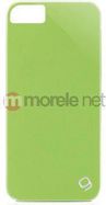 Gear4 Pop Green plecki do Iphone 5 (IC521G)
