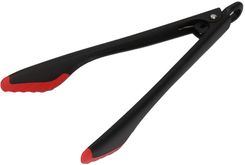 Zdjęcie Zwieger OBSIDIAN Szczypce kuchenne (5903357370992) - Bychawa