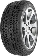 Fortuna Gowin UHP2 245/45R17 99V XL