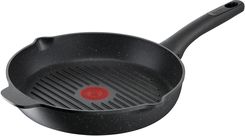 Zdjęcie Tefal BLACK STONE E2434055 - Płock