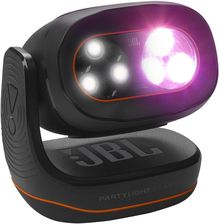 Zdjęcie JBL Party Light Beam 1200130012938 - Lubomierz