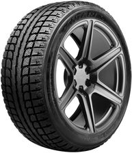 Maxtrek Trek m7 plus 235/45R20 100V XL