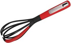 Zdjęcie Zwieger Trzepaczka OBSIDIAN (5903357371678) - Knyszyn