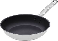 Zdjęcie Gerlach Patelnia Solid Lite stalowa 28cm (0) - Pruchnik
