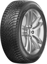 Austone Glacia snow rp 255/40R20 101H XL