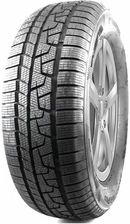 Powertrac Snowstar pro 225/40R19 93V XL