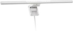 Zdjęcie BenQ ScreenBar Pro Silver / lampa ścienna (9HW4KWTES4) - Pruszcz Gdański